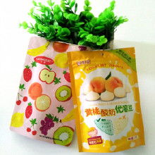 探尋三只松鼠休閑食品 價格、批發渠道與廠家分析