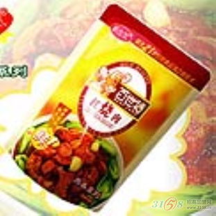 甜蜜滋味，品質生活——探索百世特休閑食品甜味烘焙系列